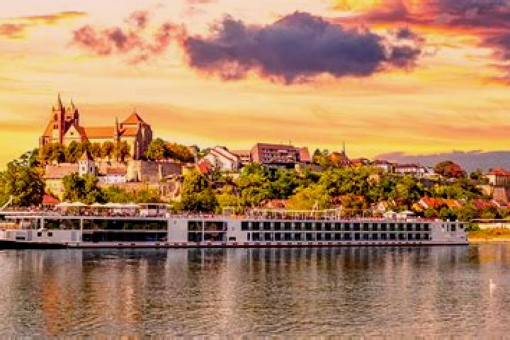 Rome: Caesars Glory slot machine