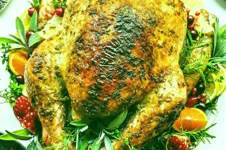 Roulette Multiplayer slot