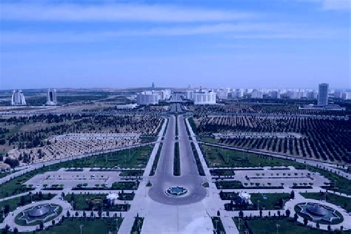 Roulette Pro (SabaPlay) online slot