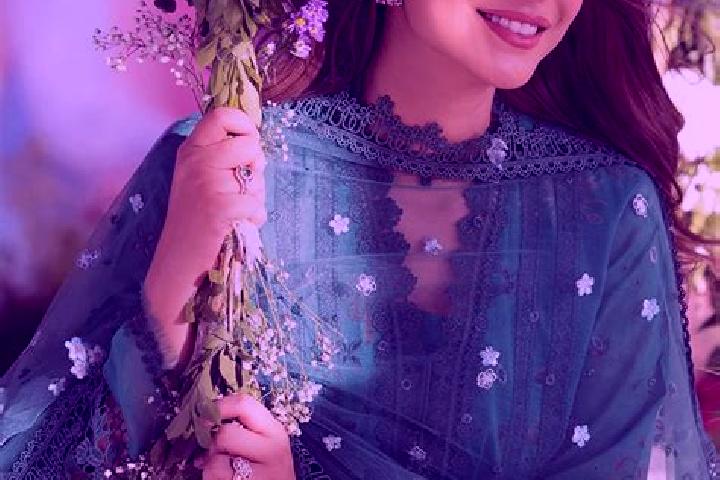 Roulette Pro (SabaPlay) slot