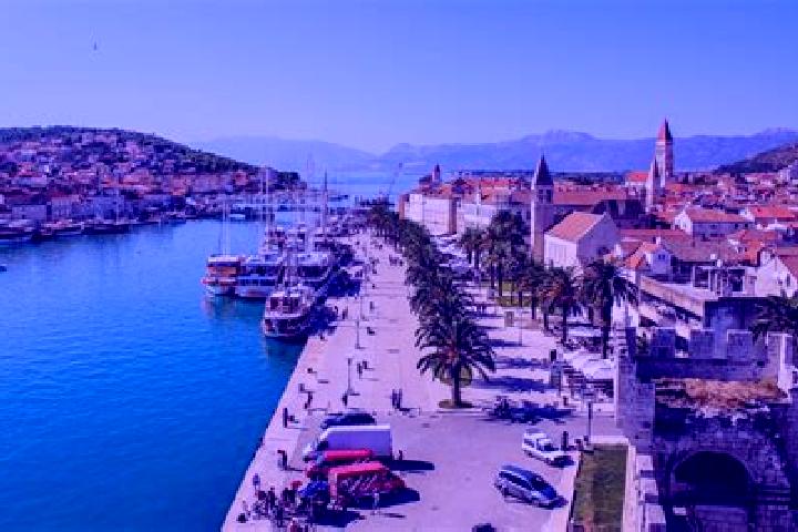 Royal Chip slot