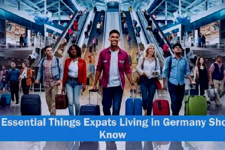 Royal Dragon Infinity Reels slot machine