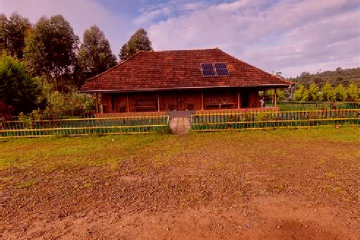 Sabaton slot