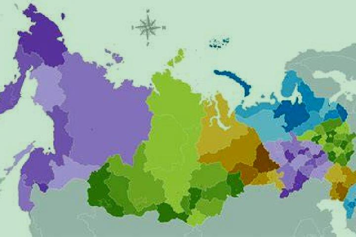 Safari – Down Under slot