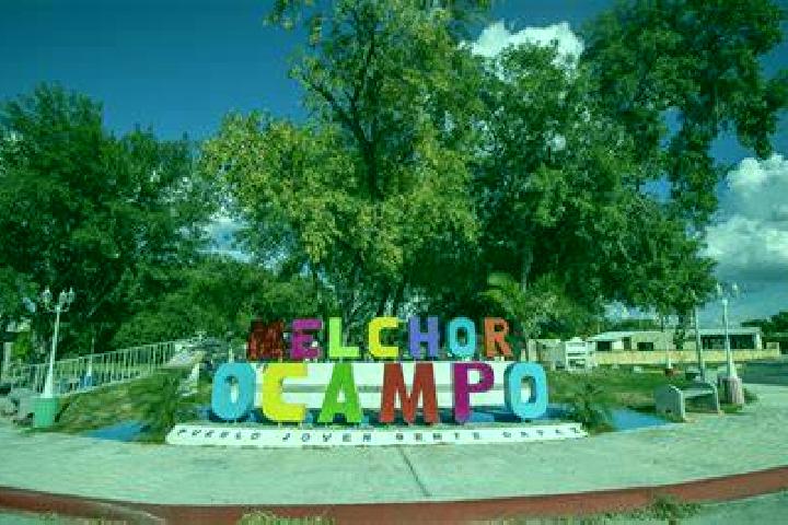 Safari Dreams slot