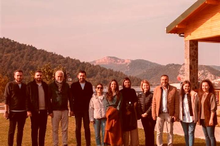 Safari Sam slot machine