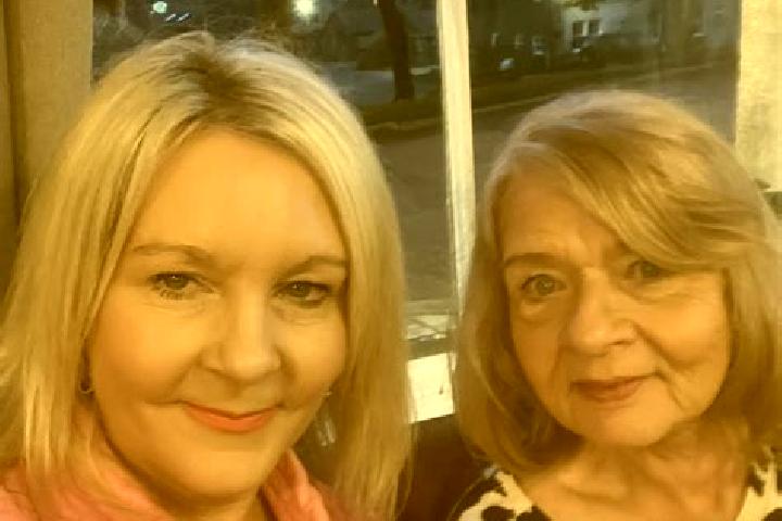 Santa’s Puzzle slot