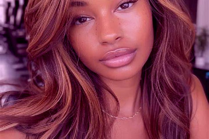 Savannah Cash slot machine