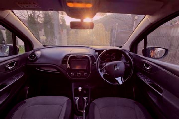 Scare Fair slot machine