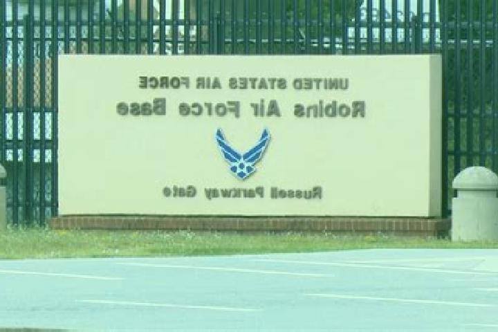 Scratch Platinum slot machine