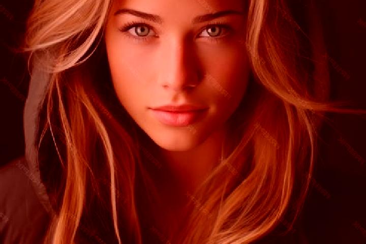 Sea Turtle Deluxe slot machine