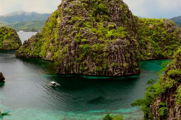 Secret of Ocean 2 slot game