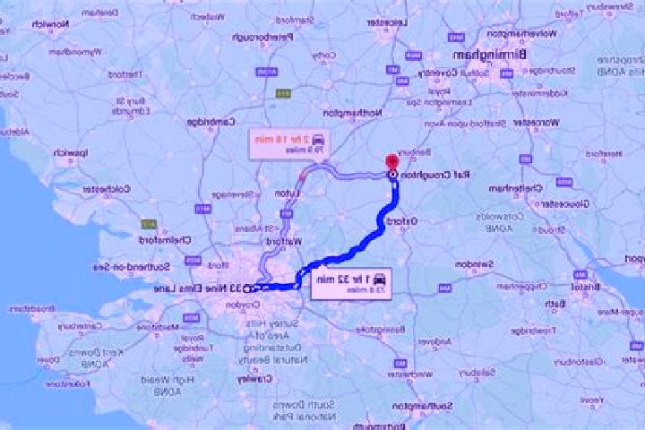 Secrets of Poseidon HD slot machine
