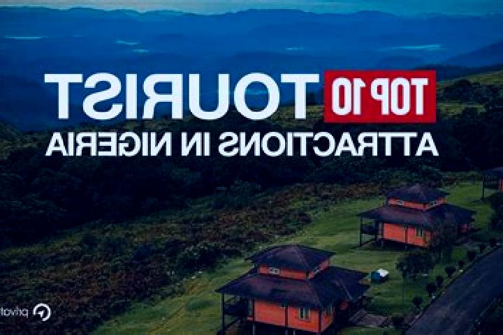 Seksloberen online slot