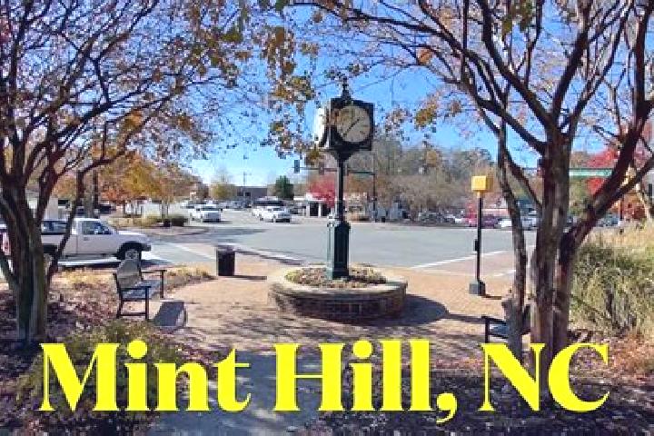 Seven Books Unlimited slot machine