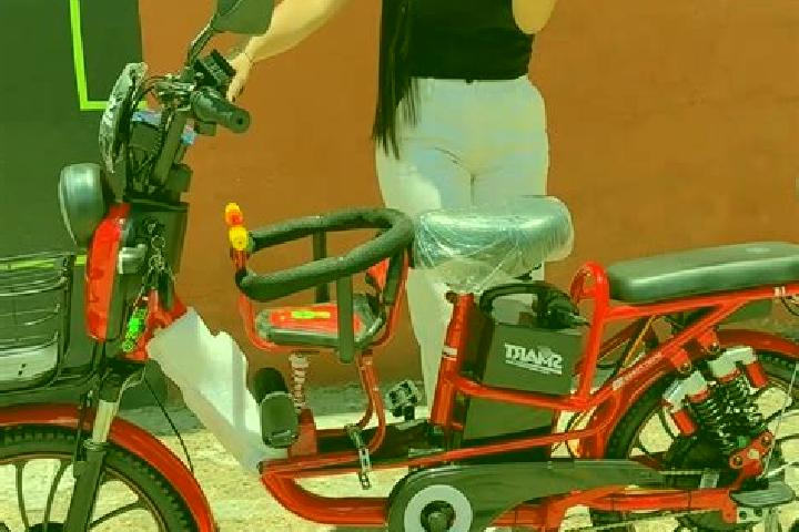 Shadows of Olympus slot game