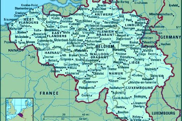 Sharknado slot machine