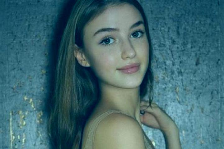 Sheriff Spin slot