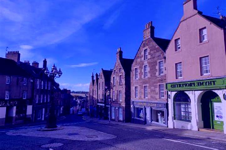 Shining Diamond online slot