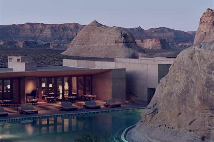 Shippy D Pop online slot
