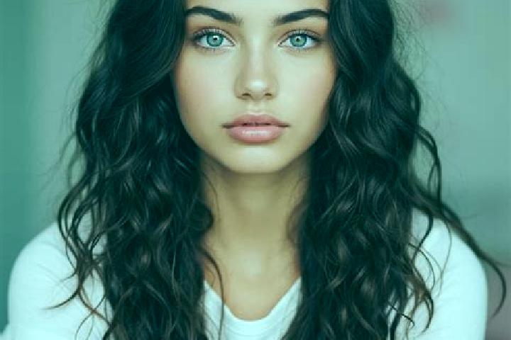 Sindbad (Evoplay) slot