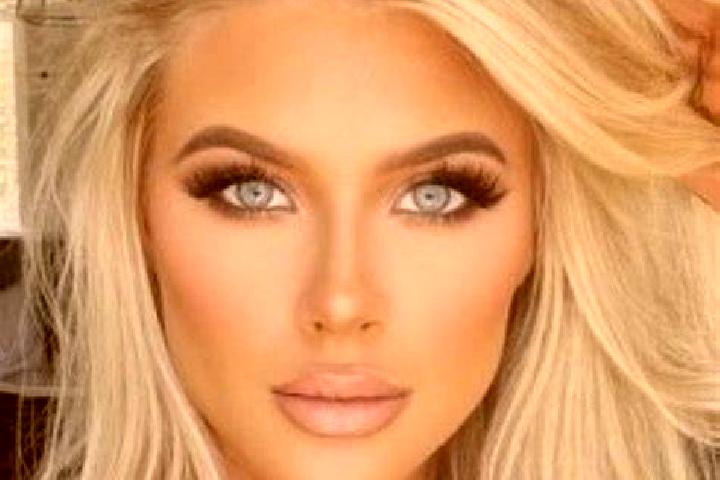 Sky Raiders Power Combo slot game