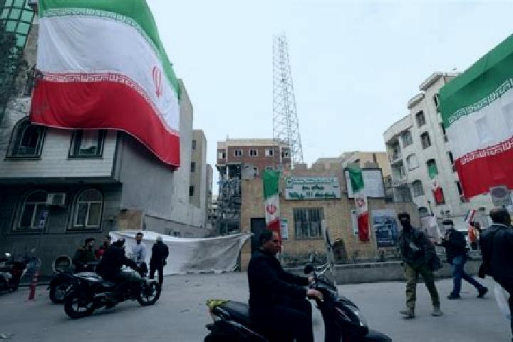 Slingo Alla Tu slot game