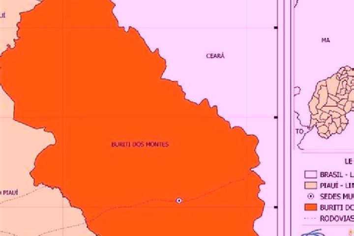 Slingo Rainbow Riches online slot