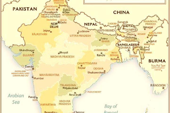 Slingo Thunder of the Gods online slot