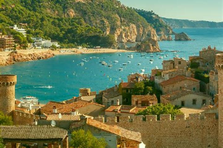 Soccer All Star slot