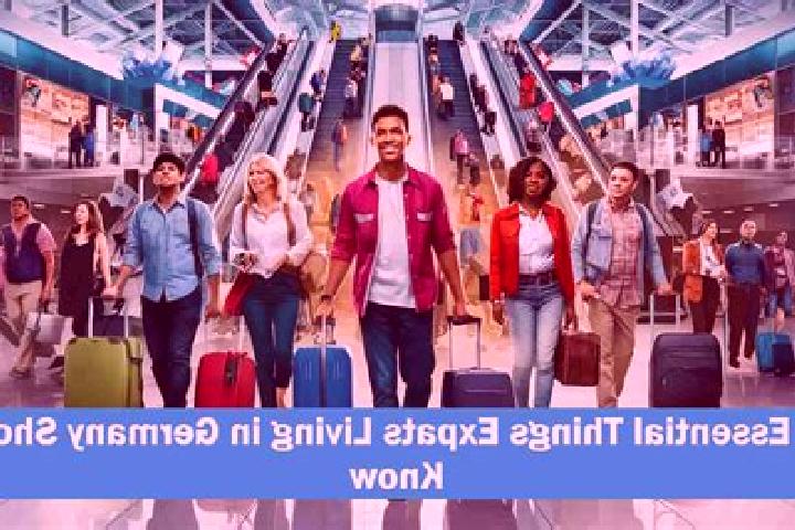 Spin and Win Deluxe (Games Inc) slot game