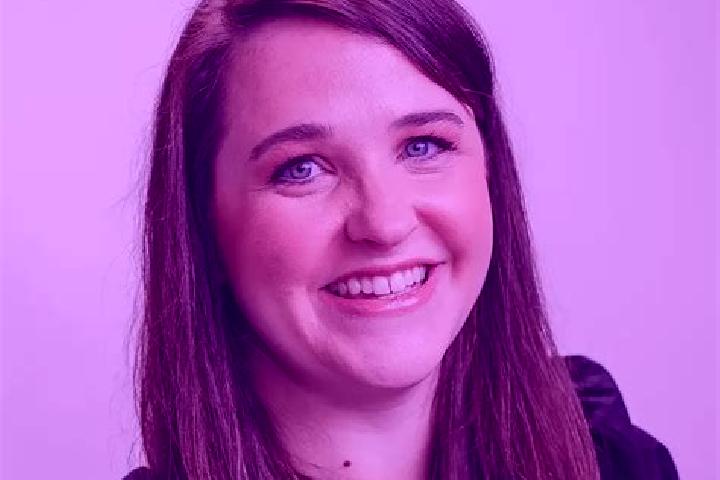 Spin Royal Queen slot machine