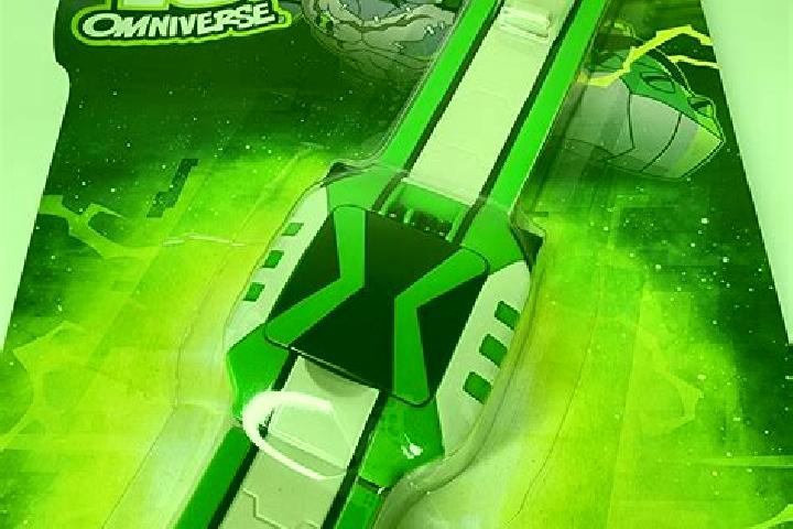Spin Up online slot