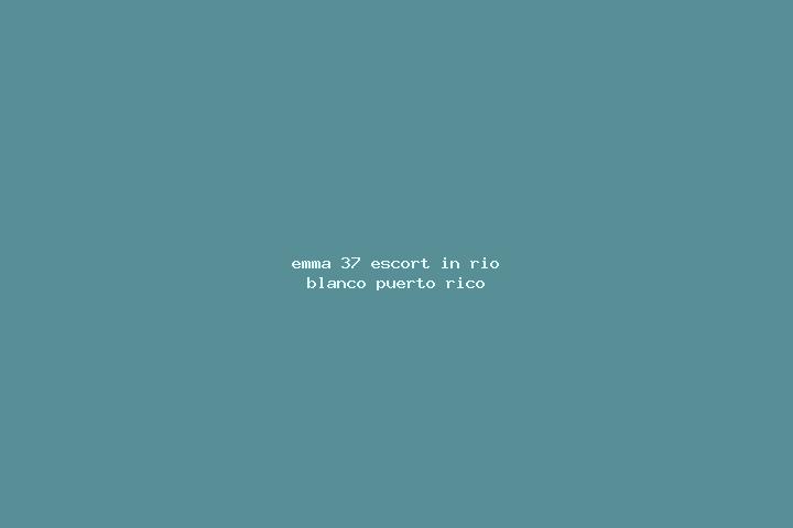 Spirited Wonders slot game