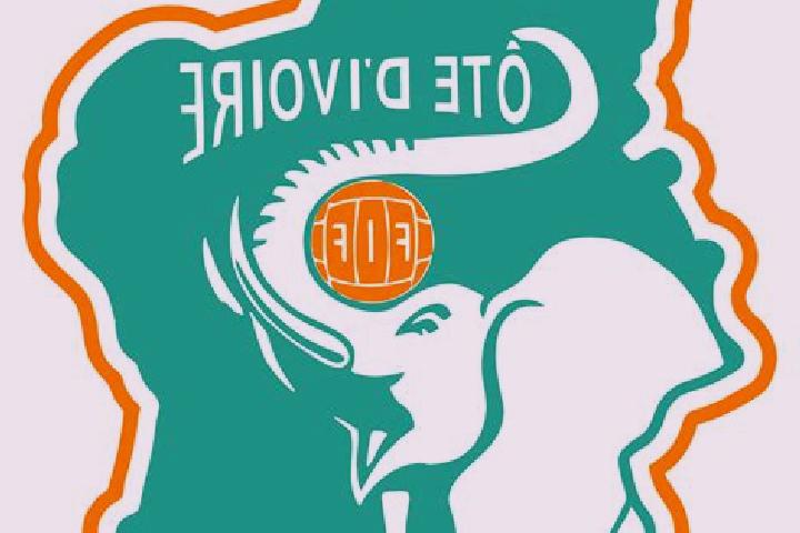 Spring Tails slot game