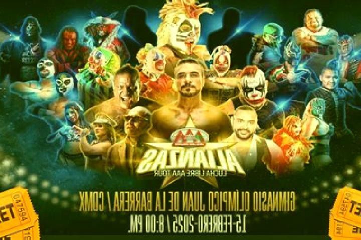 Sticky Sevens Megaways slot machine