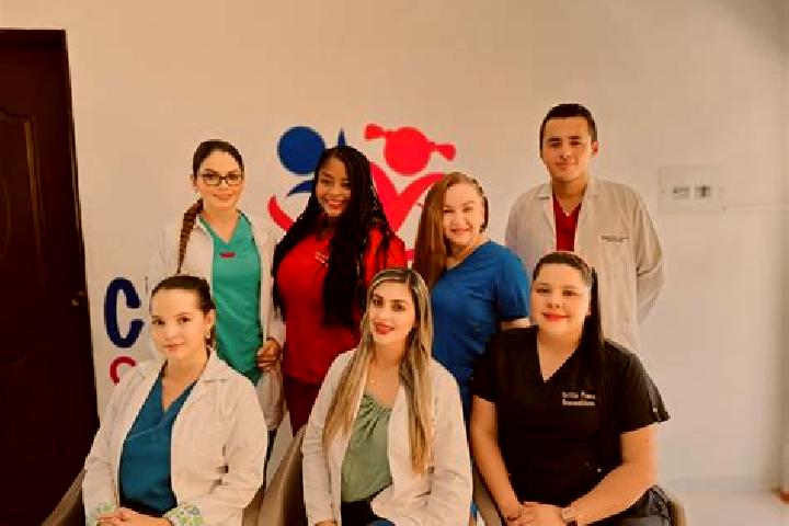 Sultan s Diamond slot