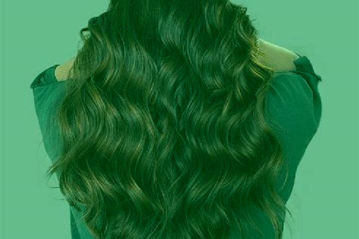 Sunset Highways Cherry slot game