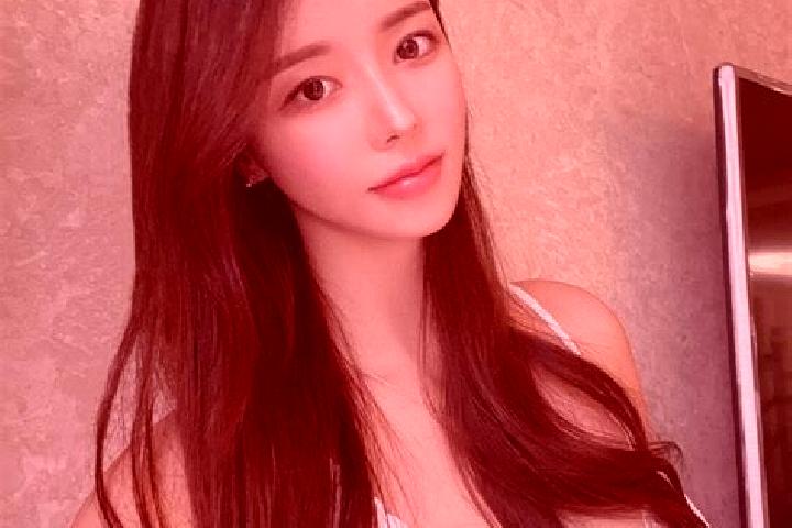 Super Fruits (GMW) slot