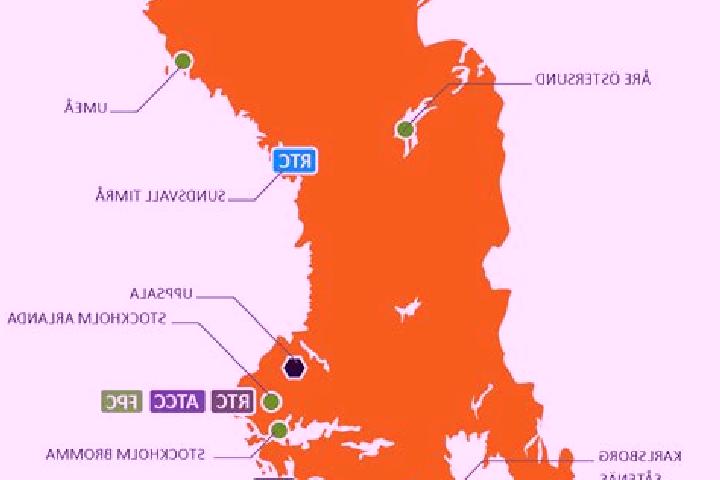 Super Fruits Wild slot machine