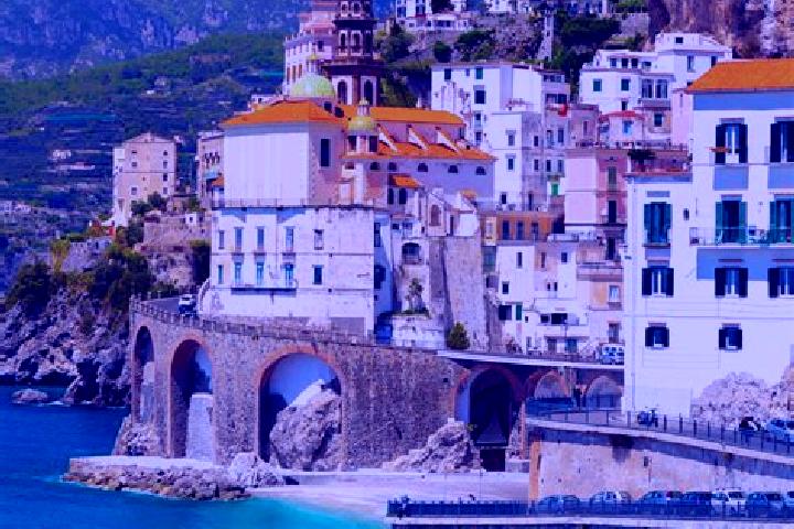 Supreme of Olympus online slot