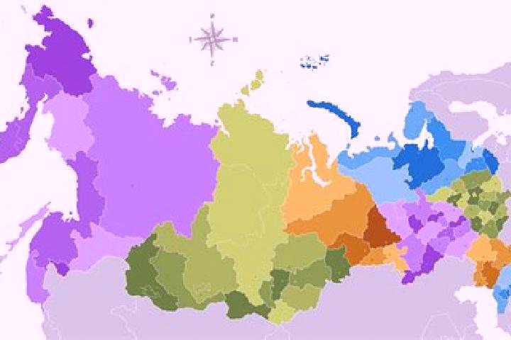 Tales of Camelot online slot