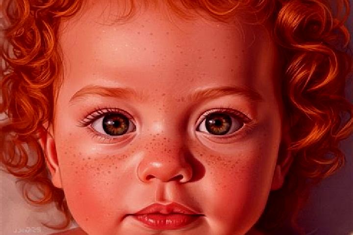 Tarasque slot