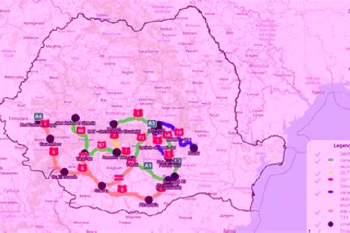 Terminator 2 Roulette slot game