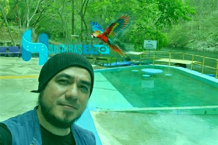 Thai Hi Lo 2 online slot