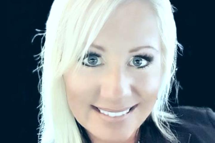 That s Rich slot machine