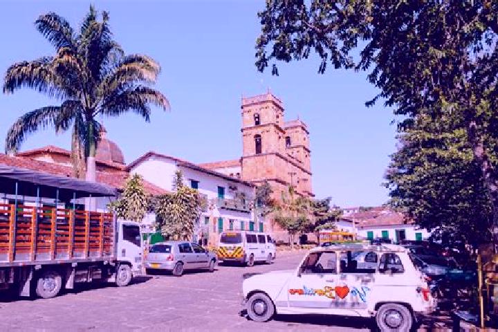 The Collector slot machine