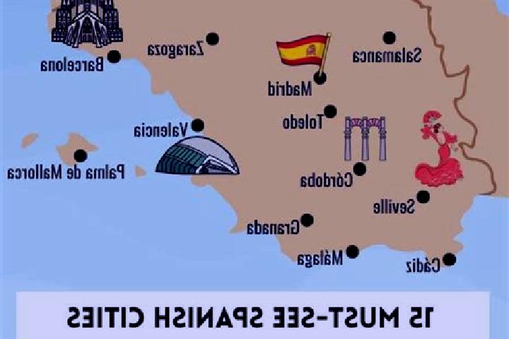 The Curious Cabinet Scratch slot game