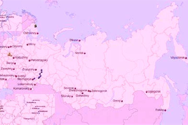 The Easter Catch online slot