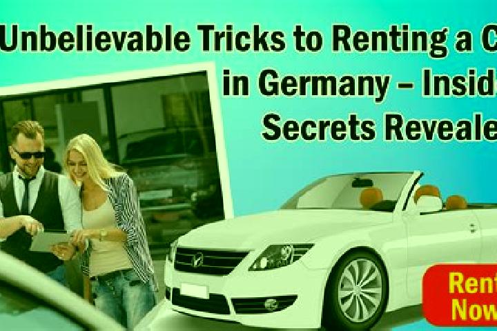The Elf Wars slot game